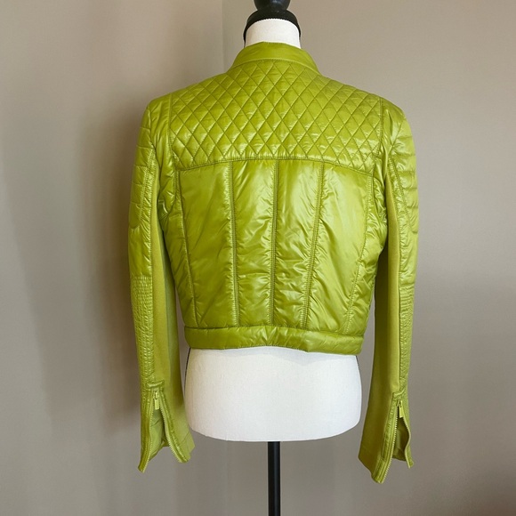 BCBG jacket - Picture 3 of 6